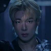 다원