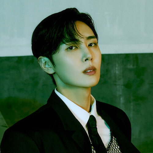 아티스트 채널>멜론 재윤 (SF9)