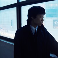 오존 (O3ohn)