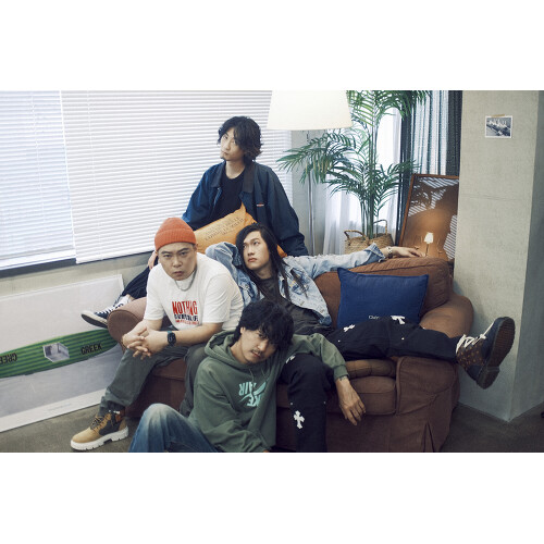 아티스트 채널>멜론 ABTB