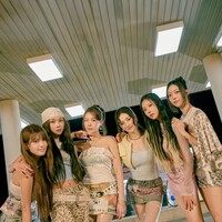 모모랜드 (MOMOLAND)