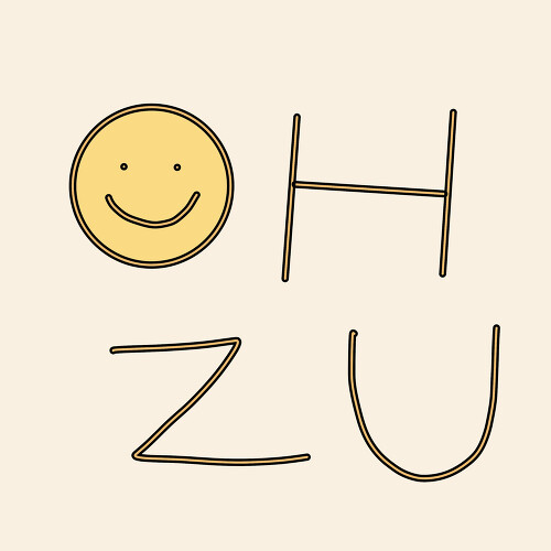 아티스트 채널>멜론 오주 (OHZU)