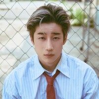 한승우