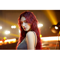 낸시