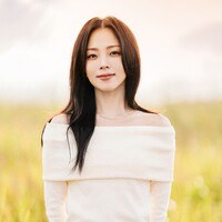 HYNN (박혜원)