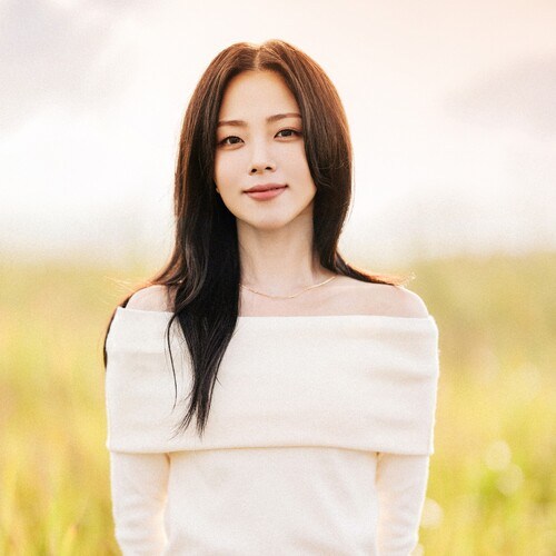 박혜원 프로필