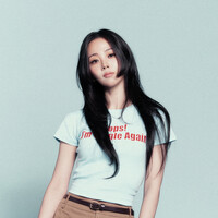 HYNN (박혜원)