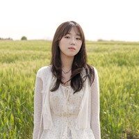 김윤희
