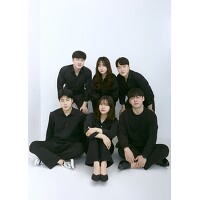 양리머스