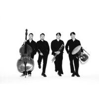 음악그룹 나무 (Music Group NaMu)