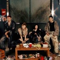 카드 (KARD)