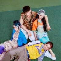 카드 (KARD)