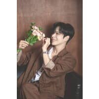 박도하