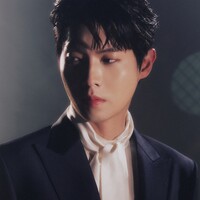 손태진