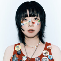박소은