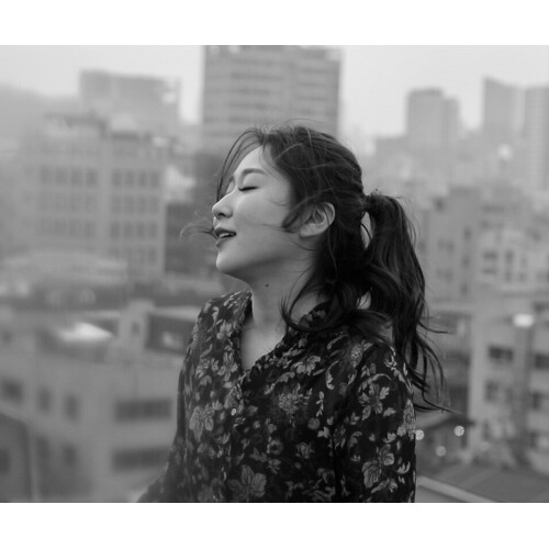 아티스트 채널>멜론 채민(CHAEMIN)