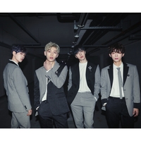 일급비밀 (TST)