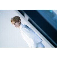 유오 (XD (엑스디))