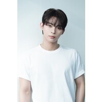 유오 (XD (엑스디))