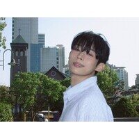 유오 (UO)