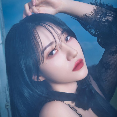 아티스트 채널>멜론 수아 (드림캐쳐)