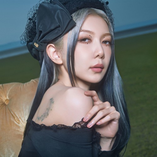 아티스트 채널>멜론 다미 (드림캐쳐)