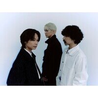 Omoinotake