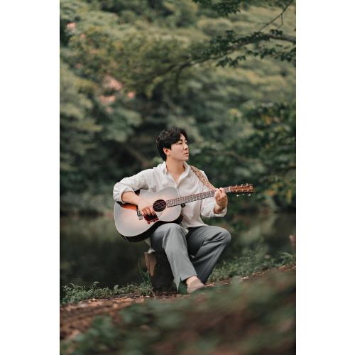 아티스트 채널>멜론 정든