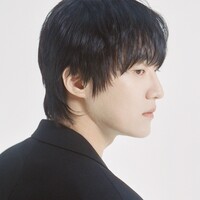 알레프 (ALEPH)