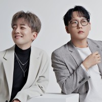 카키마젬