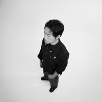 하범석