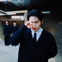 김경민