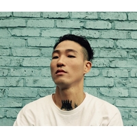 Del.Mo (델모)