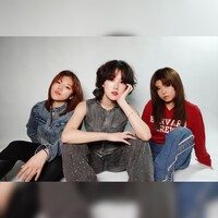 워킹애프터유 (Walking After U)