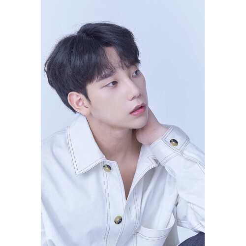 아티스트 채널>멜론 강인성