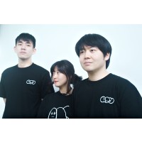 갓 오브 유니버스 (God Of Universe)