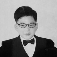 안상준