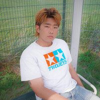 THAMA