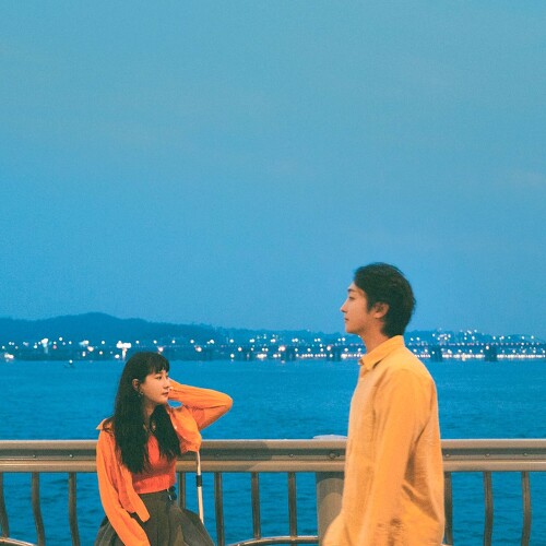 아티스트 채널>멜론 어바웃어스 (About Us)