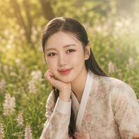 송가인