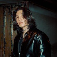 Jhnovr (존오버)