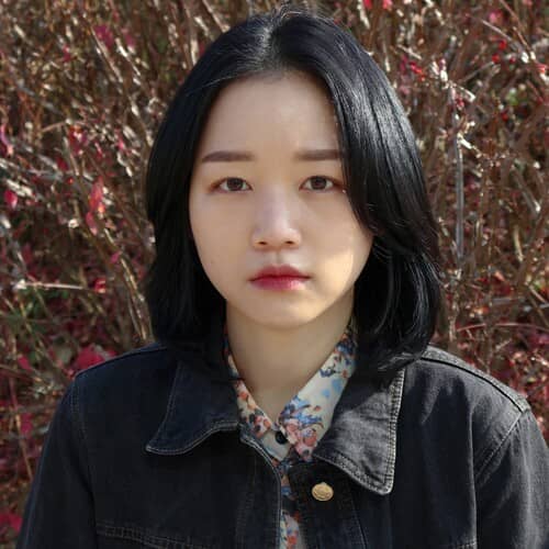 아티스트 채널>멜론 아녹 (Anoc)