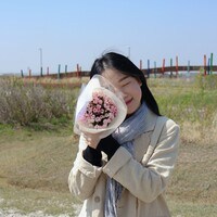아녹 (Anoc)