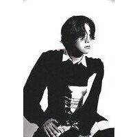 진동욱