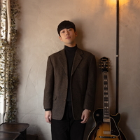 이상혁