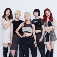소녀주의보