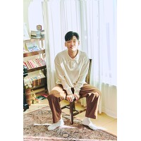 조주 (Jojoo)