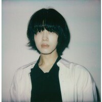 데이먼스 이어 (Damons year)