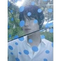 데이먼스 이어 (Damons year)