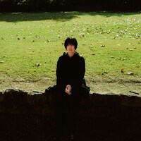 데이먼스 이어 (Damons year)